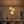 Suspension Globe Moderne Chromé avec Abat-jour en Verre Bulle Blanc pour Îlot de Cuisine, Salle à Manger