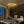 1-flammige moderne goldene Metallring-Kristall-LED-Pendelleuchte, dimmbarer Kronleuchter für Esszimmer