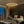 1-flammige moderne goldene Metallring-Kristall-LED-Pendelleuchte, dimmbarer Kronleuchter für Esszimmer