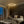 1-flammige moderne goldene Metallring-Kristall-LED-Pendelleuchte, dimmbarer Kronleuchter für Esszimmer