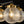 Lustre moderne en forme de branche noire à 5 lumières de 22,44 po avec abat-jour en verre craquelé transparent pour îlot de cuisine, salon