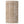 Applique murale LED intégrée, dimmable, semi-cylindrique moderne en travertin, 5,11 po, 1 lumière, pour chambre à coucher ou escalier