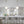 Suspension LED moderne Mid-Century en laiton avec anneau, 1 lumière, 8 W, globe en verre blanc, 25 cm (9,84 po)