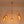 Lustre/Suspension 5/7 lumières à 2/3 niveaux en métal or antique avec abat-jour en verre ovale pour salon, îlot de cuisine