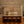 2-Light 40.55 in. Modern Black and Wood Dimmable Integrated LED Flush Mount Ceiling Light