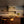 Lustre suspendu à dôme moderne noir à intensité variable, 1 lumière, 24 W, avec abat-jour en métal, pour salle à manger, îlot de cuisine