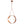 Suspension ovale moderne 2 lumières 20 po en noyer avec globes en verre blanc pour salle à manger, îlot de cuisine