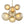 Lustre grappe Mid-Century Modern or à 4 ou 7 lumières avec abat-jour globes en verre couleur café