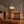 Suspension lustre dôme industriel vintage 3 lumières 40 cm en métal avec abat-jour en fer pour cuisine, salle à manger