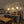 Suspension Globe Moderne Chromé avec Abat-jour en Verre Bulle Blanc pour Îlot de Cuisine, Salle à Manger