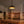 Suspension lustre dôme industriel vintage 3 lumières 40 cm en métal avec abat-jour en fer pour cuisine, salle à manger