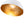 Suspension cloche industrielle 1 lumière en métal noir/blanc de 38 cm avec abat-jour en fer pour salles à manger, cuisines