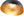 Suspension cloche industrielle 1 lumière en métal noir/blanc de 38 cm avec abat-jour en fer pour salles à manger, cuisines