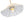 Pendentif suspendu moderne rose 1 lumière de 28 cm avec abat-jour en verre en forme de fleur pour chambre à coucher, îlot de cuisine