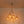 Lustre/Suspension 5/7 lumières à 2/3 niveaux en métal or antique avec abat-jour en verre ovale pour salon, îlot de cuisine