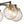 Lustre moderne en forme de branche noire à 5 lumières de 22,44 po avec abat-jour en verre craquelé transparent pour îlot de cuisine, salon