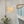 7,48 Zoll Moderne quadratische dimmbare integrierte LED-Wandleuchte aus Messing mit klarem Glas für das Badezimmer
