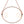 Suspension ovale moderne 2 lumières 20 po en noyer avec globes en verre blanc pour salle à manger, îlot de cuisine