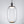 Suspension LED intégrée dimmable moderne 1 lumière de 10 watts avec abat-jour tambour pour îlot de cuisine