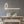 Lustre suspension LED intégré dimmable 2 lumières, moderne, luxe, avec anneau et barre dorés et cristaux pour salle à manger
