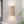 Applique murale LED intégrée, dimmable, semi-cylindrique moderne en travertin, 5,11 po, 1 lumière, pour chambre à coucher ou escalier