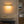 14.37 Zoll 2-flammige moderne Wandleuchte aus goldenem Metall mit Milchglasschirmen