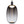 Suspension LED intégrée dimmable moderne 1 lumière de 10 watts avec abat-jour tambour pour îlot de cuisine