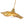 Pendentif suspendu moderne rose 1 lumière de 28 cm avec abat-jour en verre en forme de fleur pour chambre à coucher, îlot de cuisine