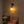 6 Zoll, 1-flammige, moderne Wandleuchte aus Messing mit glockenförmigem Glasschirm aus Milchglas für Schlafzimmer, Wohnzimmer, Flur