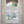 Applique murale LED intégrée, dimmable, semi-cylindrique moderne en travertin, 5,11 po, 1 lumière, pour chambre à coucher ou escalier