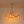 Lustre/Suspension 5/7 lumières à 2/3 niveaux en métal or antique avec abat-jour en verre ovale pour salon, îlot de cuisine