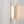 8.07 in. 1-flammige moderne runde dimmbare LED-Wandleuchte mit Mable Terrazzo-Schirm für Schlafzimmer, Foyer, Flur