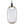 Suspension LED intégrée dimmable moderne 1 lumière de 10 watts avec abat-jour tambour pour îlot de cuisine