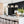 Lustre linéaire moderne noir mat de 99 cm à 3 lumières avec abat-jour en verre texturé pour îlot de cuisine
