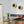 Applique murale LED intégrée ronde à intensité variable de 11,41 po, 13 watts, noir mat et feuille d'or pour couloir