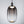 Suspension LED intégrée dimmable moderne 1 lumière de 10 watts avec abat-jour tambour pour îlot de cuisine
