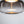 Suspension LED intégrée dimmable moderne 1 lumière de 10 watts avec abat-jour tambour pour îlot de cuisine