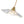 Pendentif suspendu moderne rose 1 lumière de 28 cm avec abat-jour en verre en forme de fleur pour chambre à coucher, îlot de cuisine