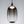 Suspension LED intégrée dimmable moderne 1 lumière de 10 watts avec abat-jour tambour pour îlot de cuisine