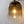 Applique murale 1 lumière en métal antique de 18 cm (7,09 po) avec abat-jour en verre ovale dégradé pour chambre, salle de bain, couloir