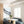1-flammige moderne goldene Metallring-Kristall-LED-Pendelleuchte, dimmbarer Kronleuchter für Esszimmer