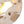 8.07 in. 1-flammige moderne runde dimmbare LED-Wandleuchte mit Mable Terrazzo-Schirm für Schlafzimmer, Foyer, Flur