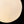 Suspension Globe Moderne Chromé avec Abat-jour en Verre Bulle Blanc pour Îlot de Cuisine, Salle à Manger