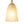 6 Zoll, 1-flammige, moderne Wandleuchte aus Messing mit glockenförmigem Glasschirm aus Milchglas für Schlafzimmer, Wohnzimmer, Flur