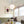 Suspension LED moderne Mid-Century en laiton avec anneau, 1 lumière, 8 W, globe en verre blanc, 25 cm (9,84 po)