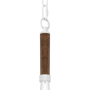Suspension lustre dôme industriel vintage 3 lumières 40 cm en métal avec abat-jour en fer pour cuisine, salle à manger