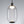 Suspension LED intégrée dimmable moderne 1 lumière de 10 watts avec abat-jour tambour pour îlot de cuisine