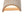 Applique murale LED intégrée, dimmable, semi-cylindrique moderne en travertin, 5,11 po, 1 lumière, pour chambre à coucher ou escalier