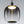 Suspension LED intégrée dimmable moderne 1 lumière de 10 watts avec abat-jour tambour pour îlot de cuisine