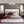 1-flammige moderne goldene Metallring-Kristall-LED-Pendelleuchte, dimmbarer Kronleuchter für Esszimmer